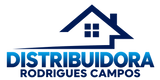 Distribuidora Rodrigues Campos – Início