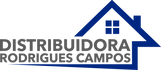 Distribuidora Rodrigues Campos – Início
