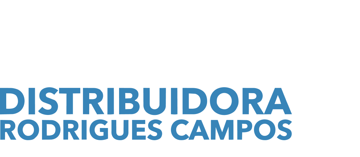 Distribuidora Rodrigues Campos