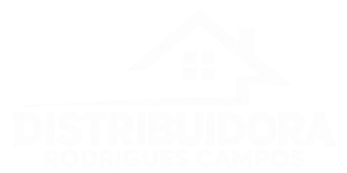 Distribuidora Rodrigues Campos